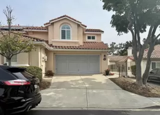 More Details about MLS # PTP2606169 : 2503 LA COSTA AVE