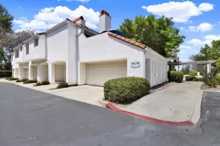 More Details about MLS # PTP2606170 : 16130 AVENIDA VENUSTO UNIT 24