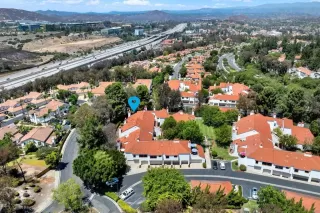 Photo #1: PTP2606170 Listing