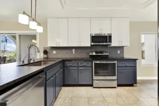 Photo #4: PTP2606170 Listing