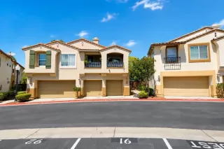 Photo #1: PTP2606172 Listing