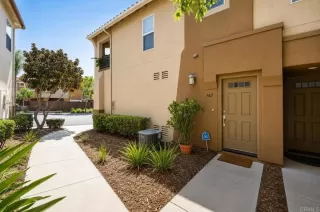 Photo #2: PTP2606172 Listing