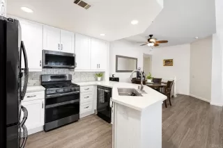 Photo #4: PTP2606172 Listing