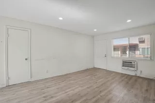 Photo #4: PTP2606175 Listing