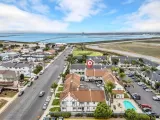 Primary Photo for MLS#: PTP2606177