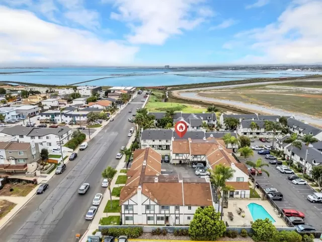 MLS: PTP2606177 Condo For Sale