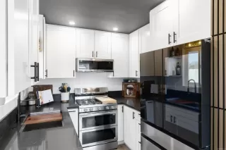 Photo #6: PTP2606177 Listing