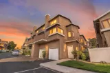 Primary Photo for MLS#: PTP2606181