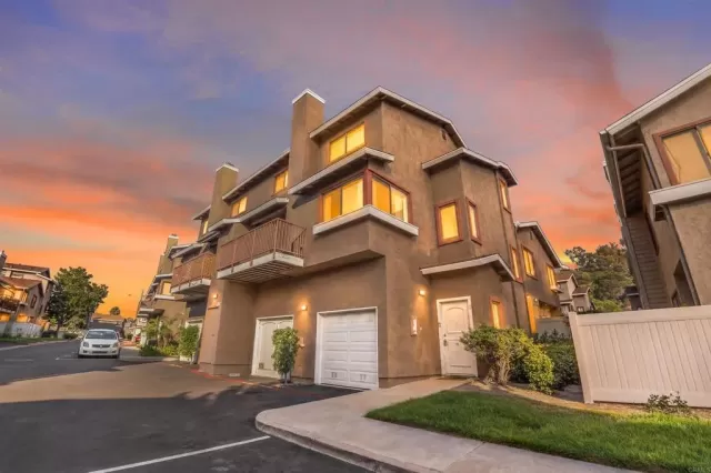 MLS: PTP2606181 Condo For Sale