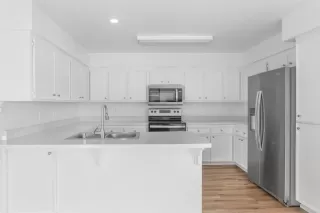 Photo #3: PTP2606181 Listing