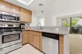 Primary Photo for MLS#: PTP2606190