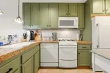 Primary Photo for MLS#: PTP2606195
