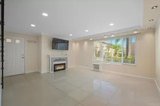 More Details about MLS # PTP2606202 : 1321 GREENFIELD DR UNIT 30