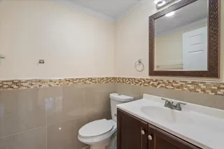 Photo #2: PTP2606202 Listing