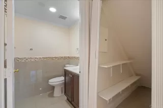 Photo #3: PTP2606202 Listing