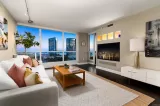 Primary Photo for MLS#: PTP2606208