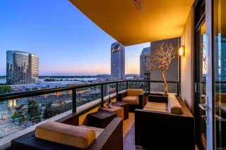 Photo #1: PTP2606208 Listing