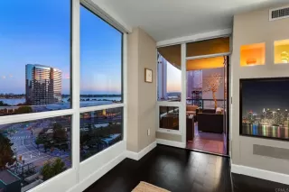 Photo #2: PTP2606208 Listing