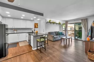 Photo #1: PTP2606211 Listing