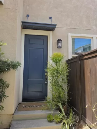 Photo #1: PTP2606213 Listing 