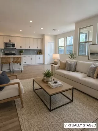 Photo #2: PTP2606213 Listing 