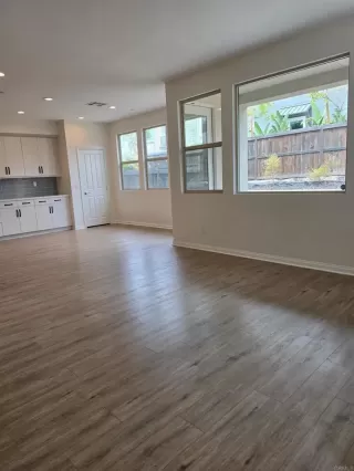 Photo #3: PTP2606213 Listing 