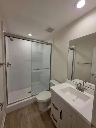 Photo #5: PTP2606213 Listing 