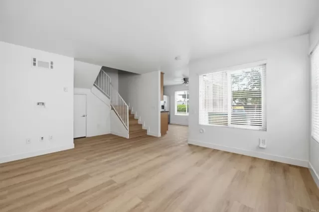 MLS: PTP2606215 Condo For Sale