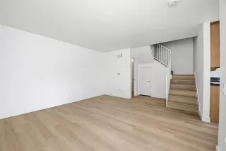 Photo #2: PTP2606215 Listing