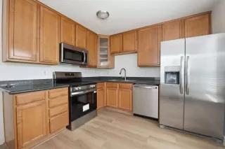 Photo #3: PTP2606215 Listing