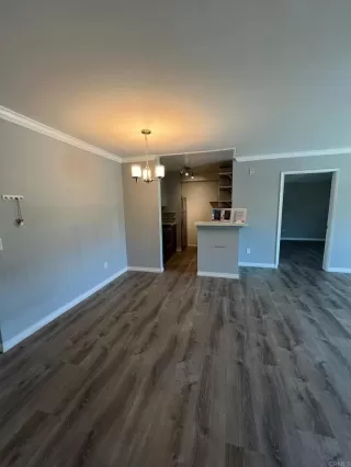 Photo #2: PTP2606217 Listing 