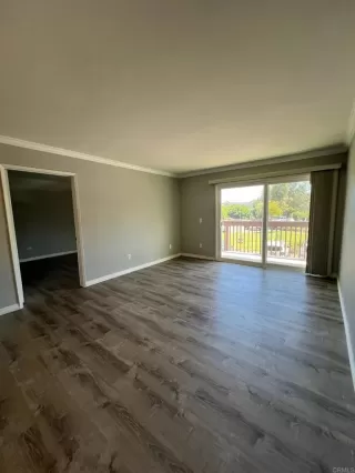 Photo #4: PTP2606217 Listing 