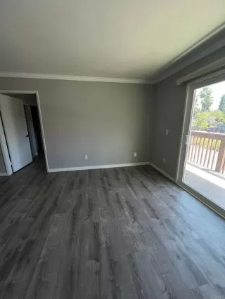 Photo #5: PTP2606217 Listing 