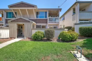 Photo #1: PTP2606220 Listing