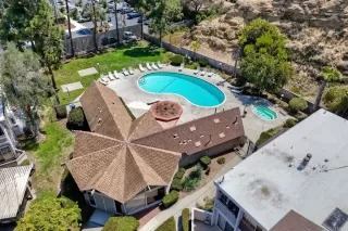 Photo #3: PTP2606220 Listing