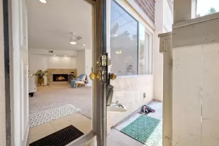 Photo #4: PTP2606220 Listing