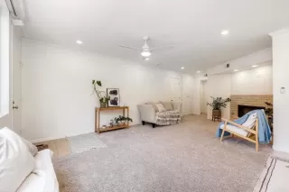 Photo #6: PTP2606220 Listing