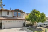Primary Photo for MLS#: PTP2606231