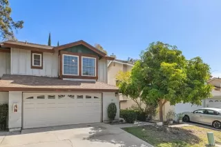 More Details about MLS # PTP2606231 : 1135 MANZANA WAY
