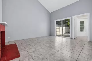 Photo #2: PTP2606231 Listing