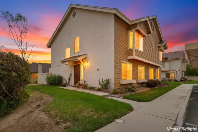 MLS: PTP2606232 Condo For Sale