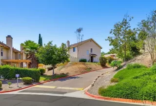 Photo #1: PTP2606232 Listing