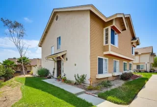 Photo #2: PTP2606232 Listing