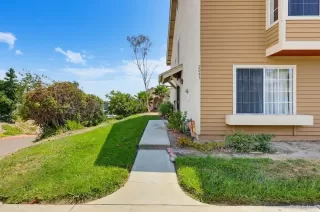 Photo #3: PTP2606232 Listing