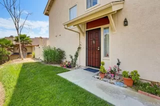 Photo #4: PTP2606232 Listing