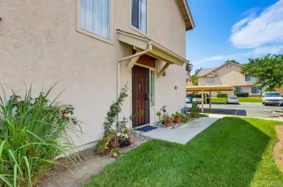Photo #5: PTP2606232 Listing