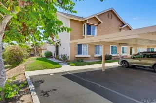 Photo #6: PTP2606232 Listing