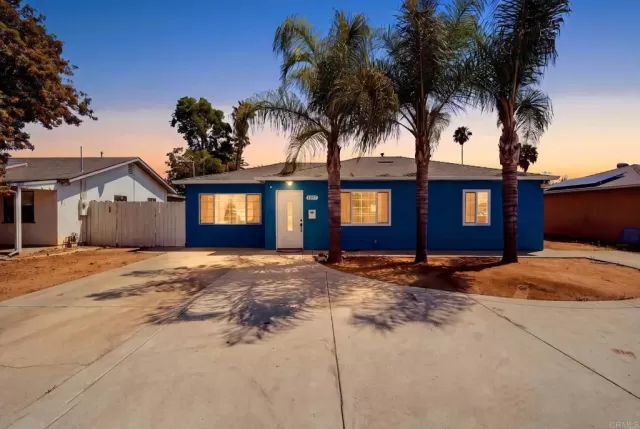 MLS: PTP2606235 Condo For Sale