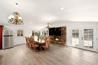 Photo #4: PTP2606235 Listing
