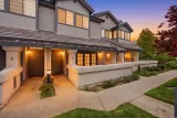 Primary Photo for MLS#: PTP2606244